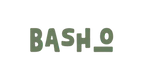 BASHO