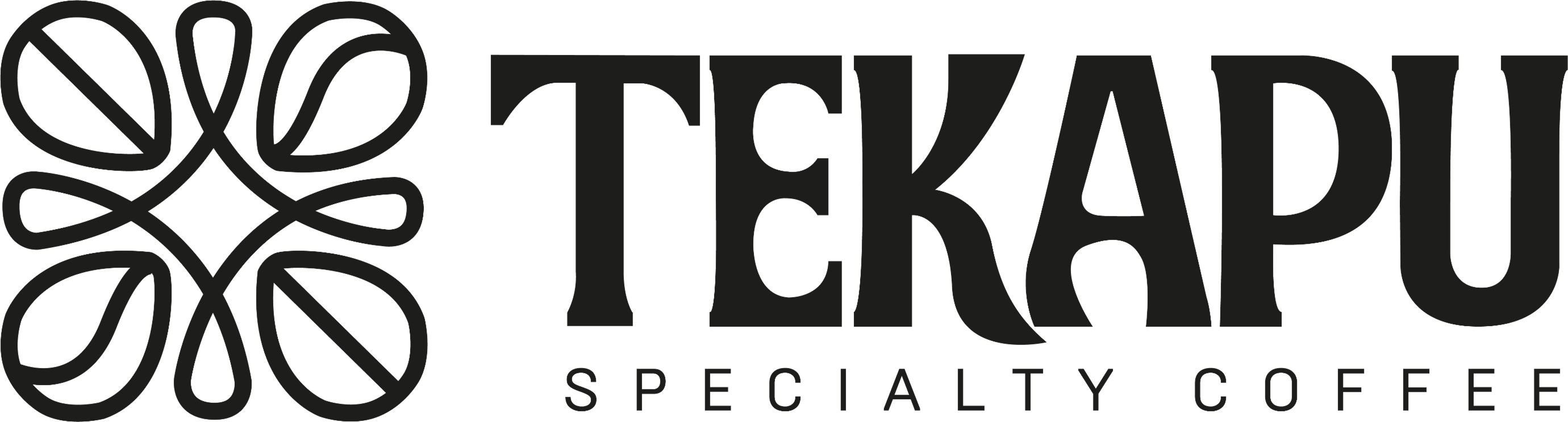 TEKAPU Logo